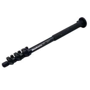 Manfrotto 290 Carbon Fiber Monopod series mm294a4